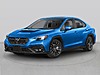 Used 2024 SUBARU WRX TR in GAITHERSBURG, MARYLAND