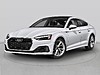 Used 2024 AUDI A5 SPORTBACK 45 S LINE PREMIUM PLUS in GAITHERSBURG, MARYLAND