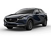 Used 2023 MAZDA CX-30 2.5 S in GAITHERSBURG, MARYLAND