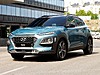 Used 2019 HYUNDAI KONA SE in GAITHERSBURG, MARYLAND