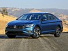 Used 2019 Volkswagen Jetta SEL in GAITHERSBURG, MARYLAND