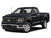 Used 2024 FORD F-150 XL in GAITHERSBURG, MARYLAND
