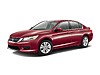 Used 2013 Honda Accord LX in GAITHERSBURG, MARYLAND