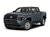 Used 2025 TOYOTA TACOMA SR5 in GAITHERSBURG, MARYLAND