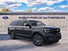 Used 2026 FORD EXPEDITION ACTIVE in GAITHERSBURG, MARYLAND