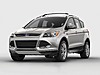 Used 2016 FORD ESCAPE S in GAITHERSBURG, MARYLAND