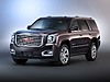 Used 2018 GMC YUKON DENALI in GAITHERSBURG, MARYLAND