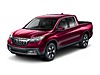 Used 2019 Honda Ridgeline RTL in GAITHERSBURG, MARYLAND