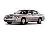 Used 2009 LINCOLN TOWN CAR SIGNATURE in GAITHERSBURG, MARYLAND