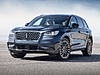 Used 2020 LINCOLN CORSAIR RESERVE in GAITHERSBURG, MARYLAND