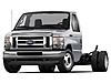 Used 2022 FORD ECONOLINE VAN BASE in GAITHERSBURG, MARYLAND