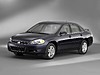 Used 2011 CHEVROLET IMPALA LT in GAITHERSBURG, MARYLAND