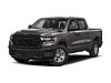 Used 2025 RAM 1500 LIMITED in GAITHERSBURG, MARYLAND