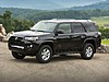 Used 2017 TOYOTA 4RUNNER SR5 PREMIUM in GAITHERSBURG, MARYLAND