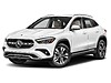 Used 2025 MERCEDES-BENZ GLA GLA 250 in GAITHERSBURG, MARYLAND
