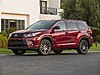 Used 2017 TOYOTA HIGHLANDER XLE in GAITHERSBURG, MARYLAND