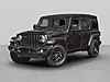 Used 2024 JEEP WRANGLER SAHARA in GAITHERSBURG, MARYLAND