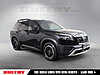 Used 2025 NISSAN PATHFINDER ROCK CREEK in GAITHERSBURG, MARYLAND