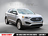 Used 2023 FORD EDGE SEL in GAITHERSBURG, MARYLAND