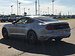 Used 2015 FORD MUSTANG ECOBOOST in JACKSON, MISSISSIPPI (Photo 3)