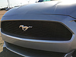 Used 2015 FORD MUSTANG ECOBOOST in JACKSON, MISSISSIPPI (Photo 31)