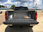 Used 2012 CHEVROLET SILVERADO 1500 LT in JACKSON, MISSISSIPPI (Photo 27)