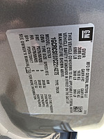 Used 2012 CHEVROLET SILVERADO 1500 LT in JACKSON, MISSISSIPPI (Photo 5)