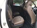 Used 2015 GMC ACADIA SLT in JACKSON, MISSISSIPPI (Photo 28)