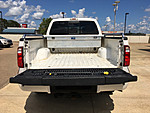 Used 2013 FORD F-250 PLATINUM in JACKSON, MISSISSIPPI (Photo 32)