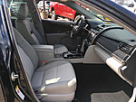 Used 2013 TOYOTA CAMRY LE in JACKSON, MISSISSIPPI (Photo 26)
