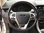 Used 2014 FORD EDGE SPORT in JACKSON, MISSISSIPPI (Photo 23)