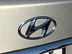 Used 2013 HYUNDAI GENESIS SEDAN 5.0L R-SPEC in JACKSON, MISSISSIPPI (Photo 35)