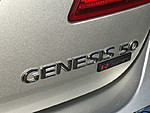Used 2013 HYUNDAI GENESIS SEDAN 5.0L R-SPEC in JACKSON, MISSISSIPPI (Photo 36)