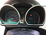 Used 2005 BMW Z4 2.5I in JACKSON, MISSISSIPPI (Photo 20)