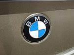 Used 2005 BMW Z4 2.5I in JACKSON, MISSISSIPPI (Photo 30)