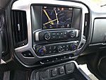 Used 2014 GMC SIERRA 1500 SLT in JACKSON, MISSISSIPPI (Photo 14)