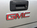Used 2014 GMC SIERRA 1500 SLT in JACKSON, MISSISSIPPI (Photo 31)