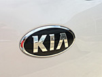 Used 2016 KIA SPORTAGE EX in JACKSON, MISSISSIPPI (Photo 31)