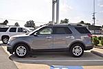Used 2013 FORD EXPLORER XLT in JACKSON, MISSISSIPPI (Photo 11)
