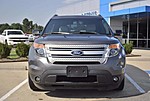 Used 2013 FORD EXPLORER XLT in JACKSON, MISSISSIPPI (Photo 2)