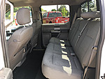 Used 2016 FORD F-150 XLT in JACKSON, MISSISSIPPI (Photo 7)