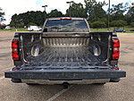 Used 2014 CHEVROLET SILVERADO 1500 LT in JACKSON, MISSISSIPPI (Photo 29)