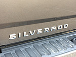 Used 2014 CHEVROLET SILVERADO 1500 LT in JACKSON, MISSISSIPPI (Photo 31)