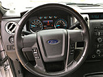 Used 2012 FORD F-150 XLT in JACKSON, MISSISSIPPI (Photo 20)