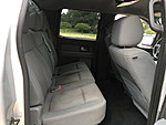 Used 2012 FORD F-150 XLT in JACKSON, MISSISSIPPI (Photo 27)