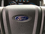Used 2012 FORD F-150 XLT in JACKSON, MISSISSIPPI (Photo 31)