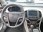 Used 2014 BUICK REGAL  in JACKSON, MISSISSIPPI (Photo 4)