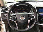 Used 2014 CADILLAC SRX LUXURY COLLECTION in JACKSON, MISSISSIPPI (Photo 22)