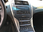 Used 2013 LINCOLN MKZ  in JACKSON, MISSISSIPPI (Photo 13)