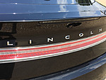 Used 2013 LINCOLN MKZ  in JACKSON, MISSISSIPPI (Photo 31)